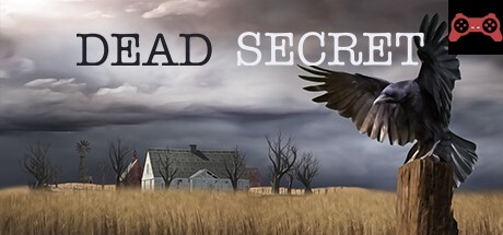 Dead Secret System Requirements