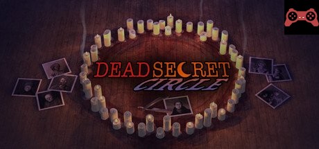 Dead Secret Circle System Requirements