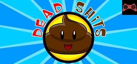 Dead Shits System Requirements