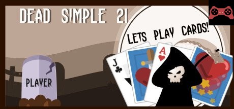 Dead Simple 21 System Requirements