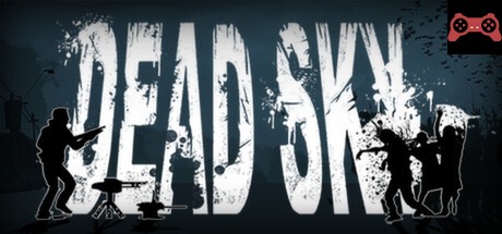 Dead Sky System Requirements