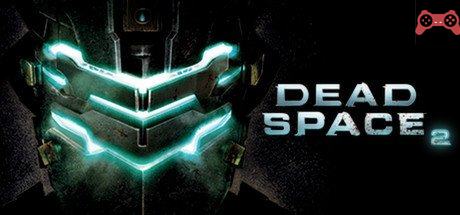 Dead Space 2 System Requirements