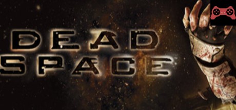 Dead Space (2008) System Requirements