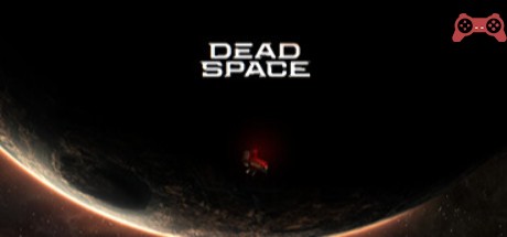 Dead Space System Requirements