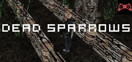 Dead Sparrows System Requirements
