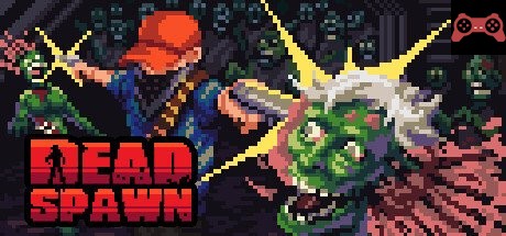 Dead Spawn System Requirements