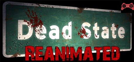 Dead State: Reanimated System Requirements