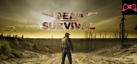 Dead Survival System Requirements