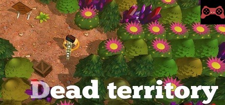 Dead territory System Requirements