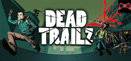 Dead TrailZ System Requirements