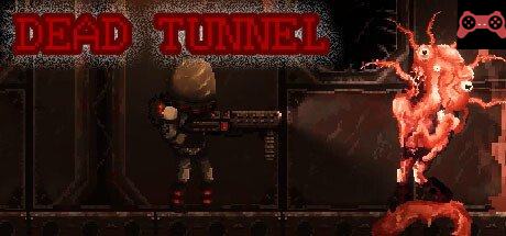 Dead Tunnel System Requirements