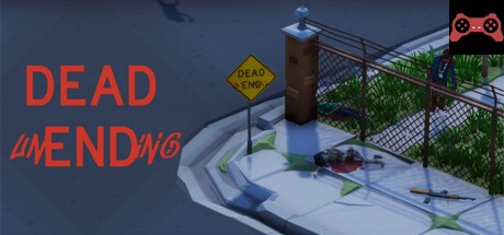 Dead Unending System Requirements