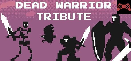 Dead Warrior Tribute System Requirements