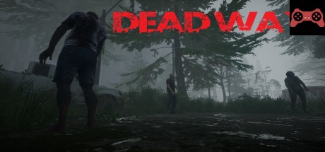 Dead Way System Requirements