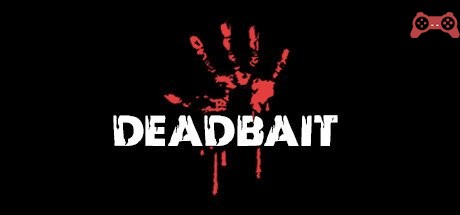 Deadbait System Requirements
