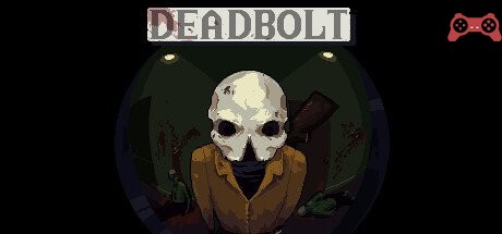 DEADBOLT System Requirements