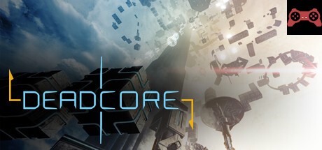 DeadCore System Requirements