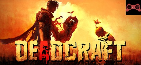 DEADCRAFT System Requirements