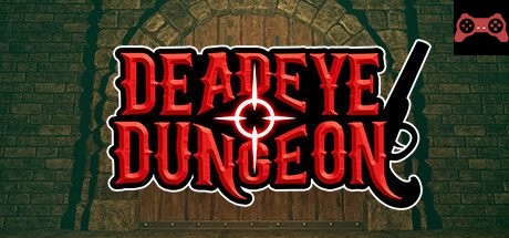 Deadeye Dungeon System Requirements