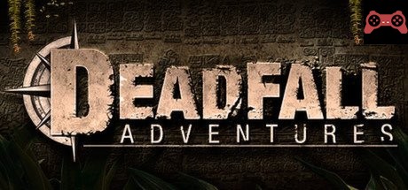 Deadfall Adventures System Requirements