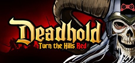 Deadhold System Requirements