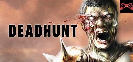 Deadhunt System Requirements