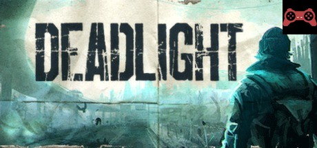 Deadlight System Requirements