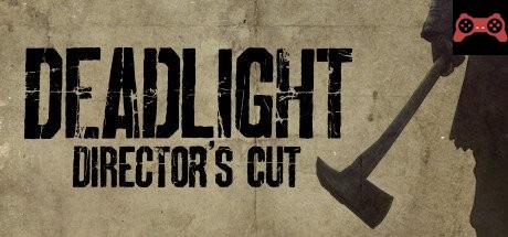 Deadlight: Director's Cut System Requirements