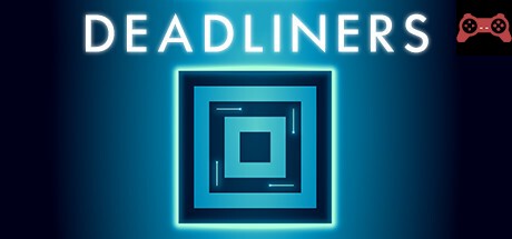 Deadliners System Requirements