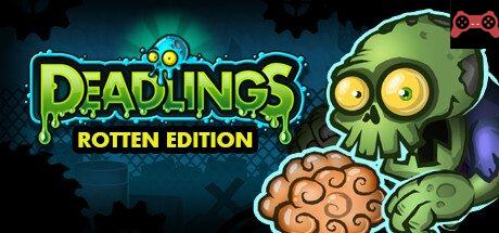 Deadlings: Rotten Edition System Requirements