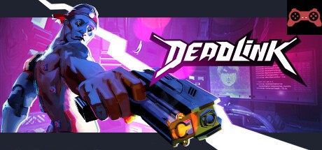 Deadlink System Requirements