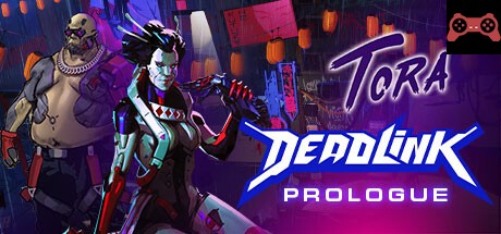 Deadlink: Combat Shell Trial System Requirements