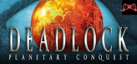 Deadlock: Planetary Conquest System Requirements