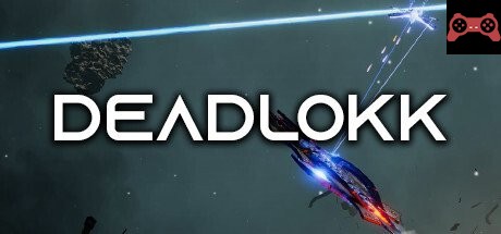 Deadlokk System Requirements