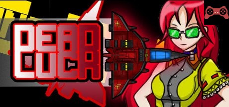 DEADLUCK System Requirements