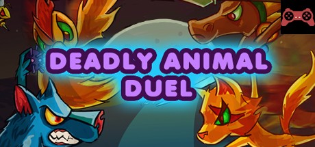 Deadly Animal Duel System Requirements