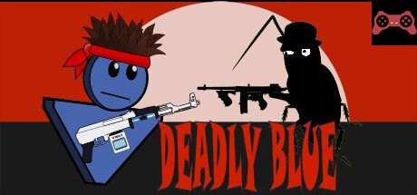 Deadly Blue System Requirements