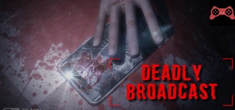 Deadly Broadcast System Requirements