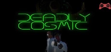 Deadly Cosmic System Requirements