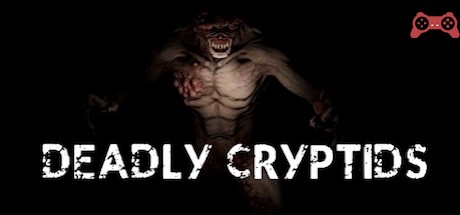 Deadly Cryptids System Requirements