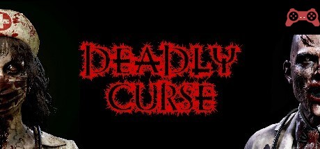 Deadly Curse System Requirements