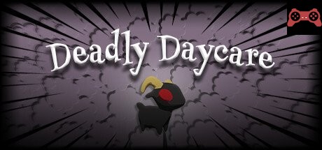 Deadly Daycare VR System Requirements