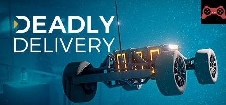Deadly Delivery System Requirements