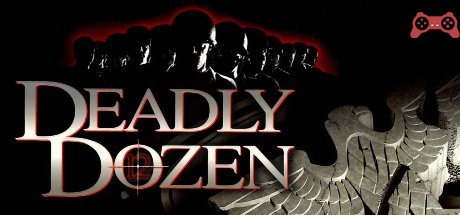 Deadly Dozen System Requirements