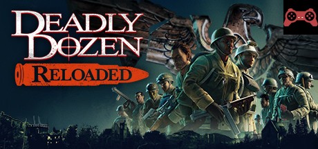 Deadly Dozen Reloaded System Requirements