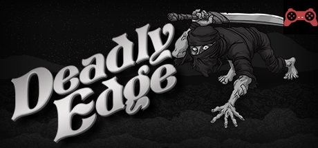 Deadly Edge System Requirements