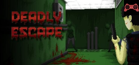 Deadly Escape System Requirements