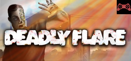 Deadly Flare System Requirements