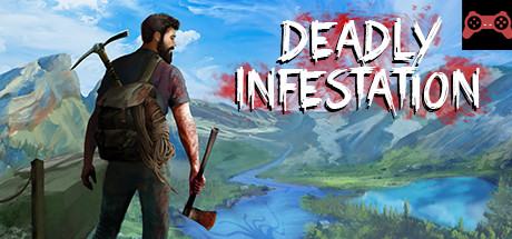 Deadly Infestation System Requirements