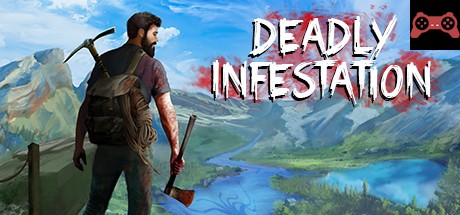 Deadly Infestation System Requirements